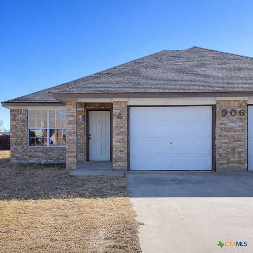 a-506 Primrose Dr, Copperas Cove, TX, 76522-7871 | Card Image