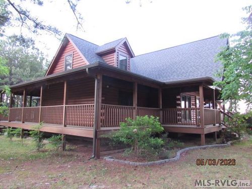 610 Mapleton Rd, Murfreesboro, NC, 27855 | Card Image