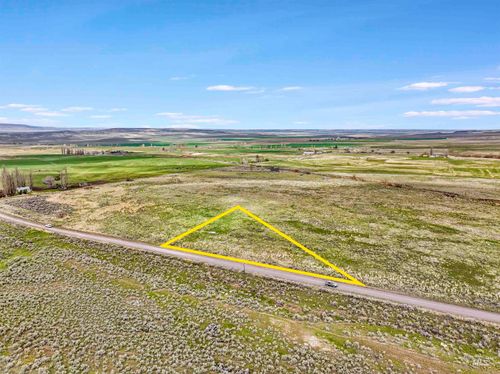 Lot 17 100 E, Oakley, ID, 83346 | Card Image