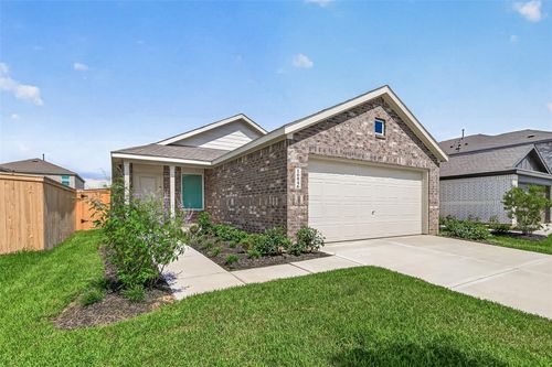 16846 Spotted Oak Dr, Hockley, TX, 77447-0539 | Card Image