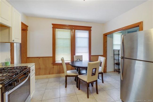 19 5 Th St, Home with 5 bedrooms, 3 bathrooms and null parking in Ansonia CT | Image 15