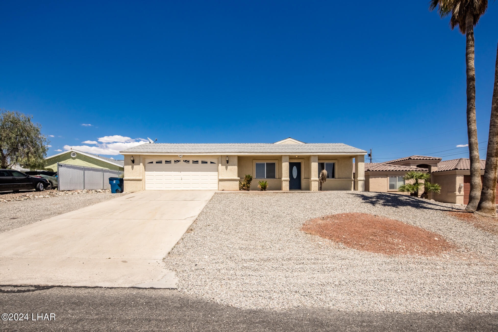 Sheanwater Ln, Lake Havasu City, AZ 86403 #1