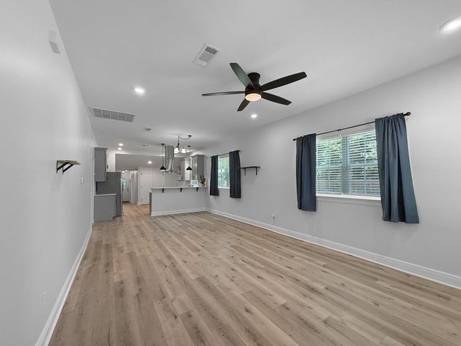 200 N Steele Ave, House other with 3 bedrooms, 3 bathrooms and 2 parking in Picayune MS | Image 4