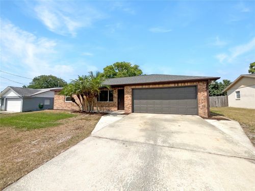 52 Hydrangea Ln, DEBARY, FL, 32713-2414 | Card Image