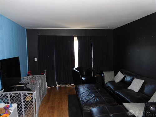 apt-f-2225 Coach Dr, Dayton, OH, 45440-2728 | Card Image