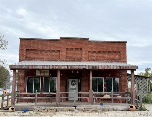 18174 Highway W, Princeton, MO, 64673 | Card Image