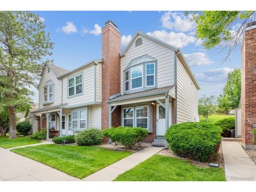 d-3078 W 107th Pl, Westminster, CO, 80031-2260 | Card Image
