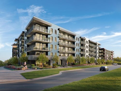 a614-18088 72 Ave, Surrey, BC, V4N6B7 | Card Image