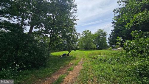 50 N River Mills Rd, CAPON BRIDGE, WV, 26711 | Card Image