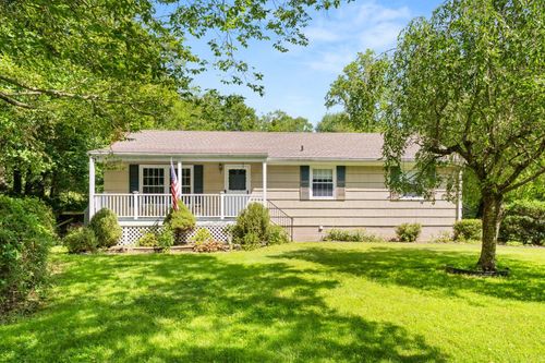 15 Glen Dr, South Salem, NY, 10590-2312 | Card Image