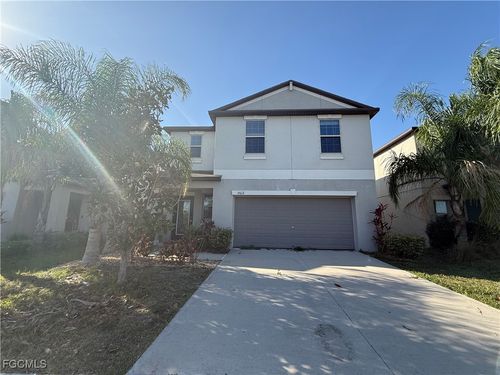 9612 Lemon Drop Loop, RUSKIN, FL, 33573-1201 | Card Image