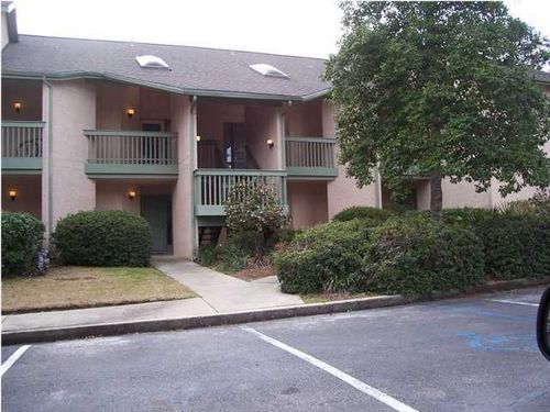apt-5203-55 Bay Dr, Niceville, FL, 32578-4159 | Card Image