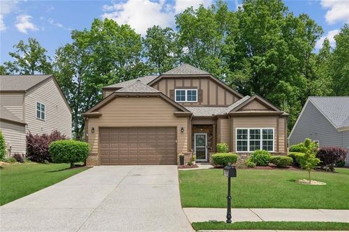 3365 Buffington Ln, Cumming, GA, 30040-6790 | Card Image