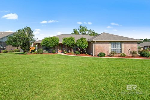 34171 White Osprey Dr N, Lillian, AL, 36549-5311 | Card Image