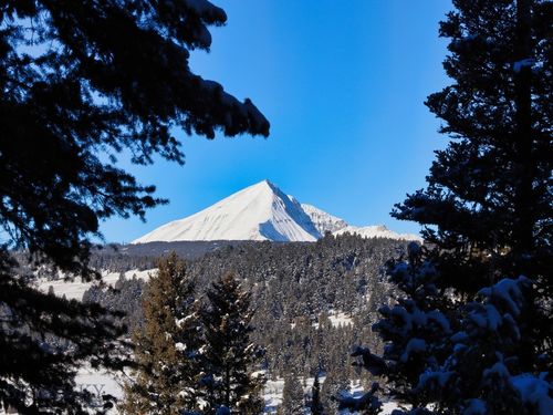 TBD Macks Rd, Big Sky, MT, 59716 | Card Image