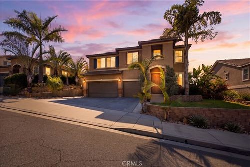 7480 Tioga Ln, Highland, CA, 92346-7742 | Card Image