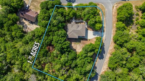 1827 Waterway Dr, Baker, FL, 32531-9368 | Card Image