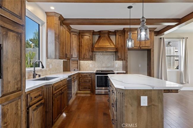 125 Finnians Way, House other with 4 bedrooms, 3 bathrooms and 2 parking in Nipomo CA | Image 5