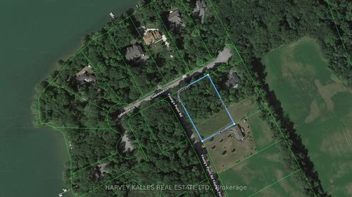 0 Oakwood Lane, Greater Napanee, ON, K0H1G0 | Card Image