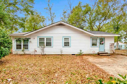 54 Nichols Ave, Fairhope, AL, 36532-1350 | Card Image