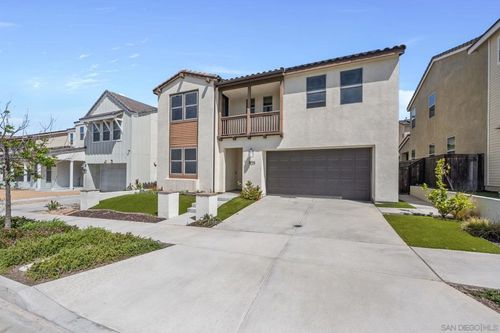 1103 Calle Deceo, Chula Vista, CA, 91913 | Card Image