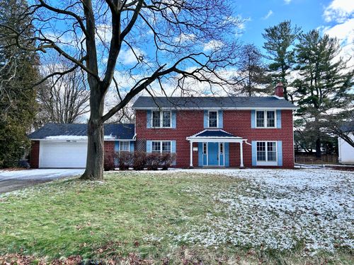 1268 Cleaver Dr, Oakville, ON, L6J1W3 | Card Image