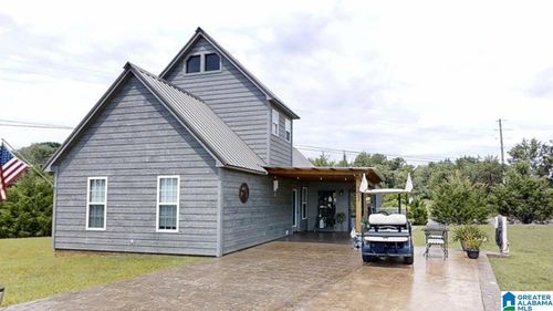 92 County Road 2035, Crane Hill, AL, 35053-4514 | Card Image