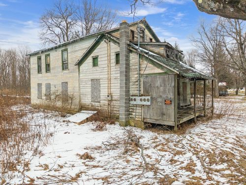 184 Beechwood Rd, Sharon Springs, NY, 13459-3602 | Card Image