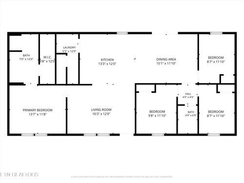 4314 Edington Rd, Knoxville, TN, 37920-3958 | Card Image