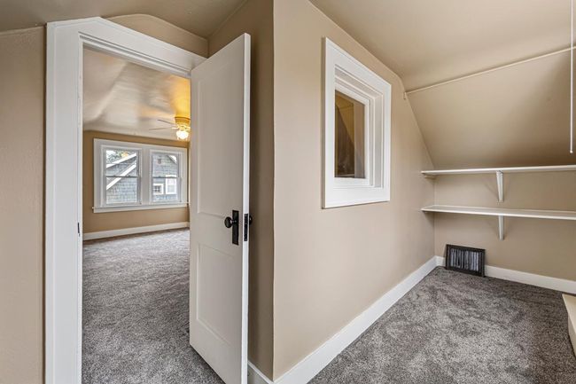 24 Bedroom 2 WIC.jpg | Image 21