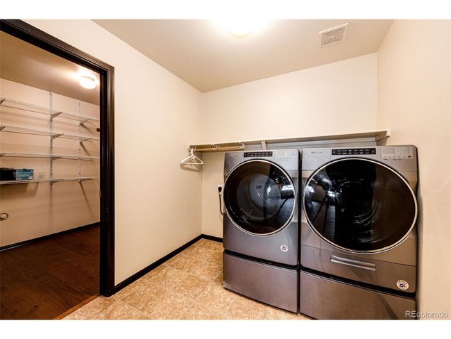 46 - 3383 Mount Royal Dr, House attached with 3 bedrooms, 4 bathrooms and null parking in Castle Rock CO | Image 29