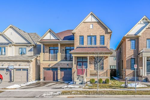 30 Montrose Avenue, Haldimand, ON, N3W0B9 | Card Image