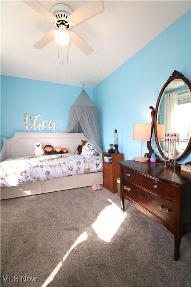 1111 Erie St, House other with 3 bedrooms, 2 bathrooms and null parking in Sandusky OH | Image 18
