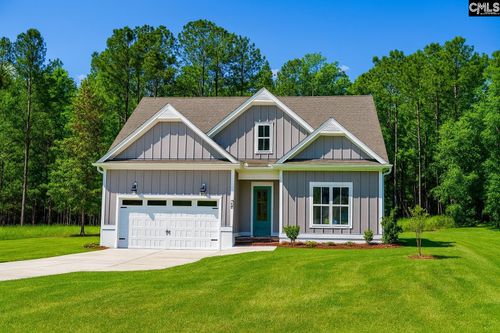 268 Stewart Landing Dr, Prosperity, SC, 29127-9808 | Card Image