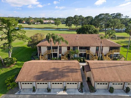 5753 Avista Dr, SARASOTA, FL, 34243-3602 | Card Image