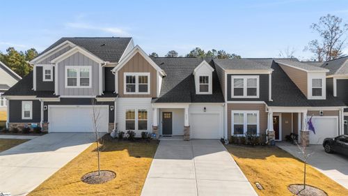 223 Grange Valley Ln, Central, SC, 29630-9462 | Card Image