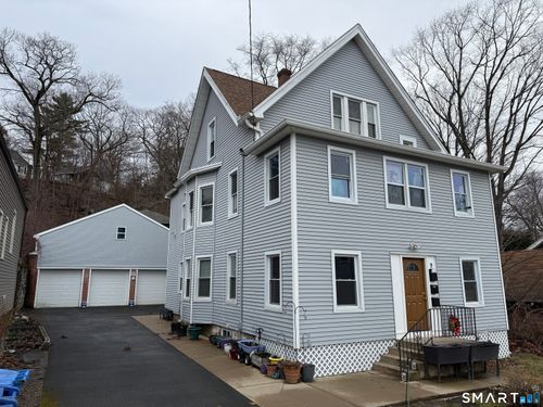 9 Pierpont St, Waterbury, CT, 06708-2139 | Card Image