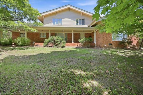 1108 Gatehouse Road, High Point, NC, 28262 | Card Image