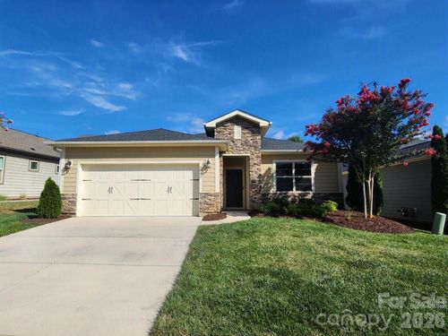 4843 Looking Glass Trl, Denver, NC, 28037-9030 | Card Image