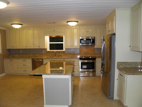 203 Yancey St, Fort Walton Beach, FL, 32547-2014 | Card Image