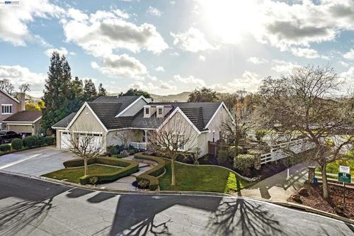 2425 2425 French Oak Pl, Livermore, CA, 94550 | Card Image