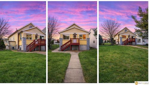 4212 S 27th St, Omaha, NE, 68107-1503 | Card Image