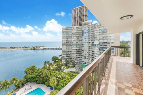 1506-2333 Brickell Ave, Miami, FL, 33129 | Card Image