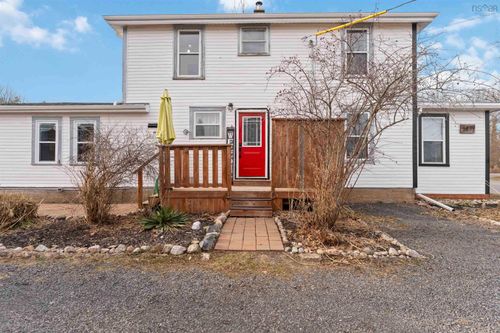 1471 Magee Dr, Kingston, NS, B0P1R0 | Card Image