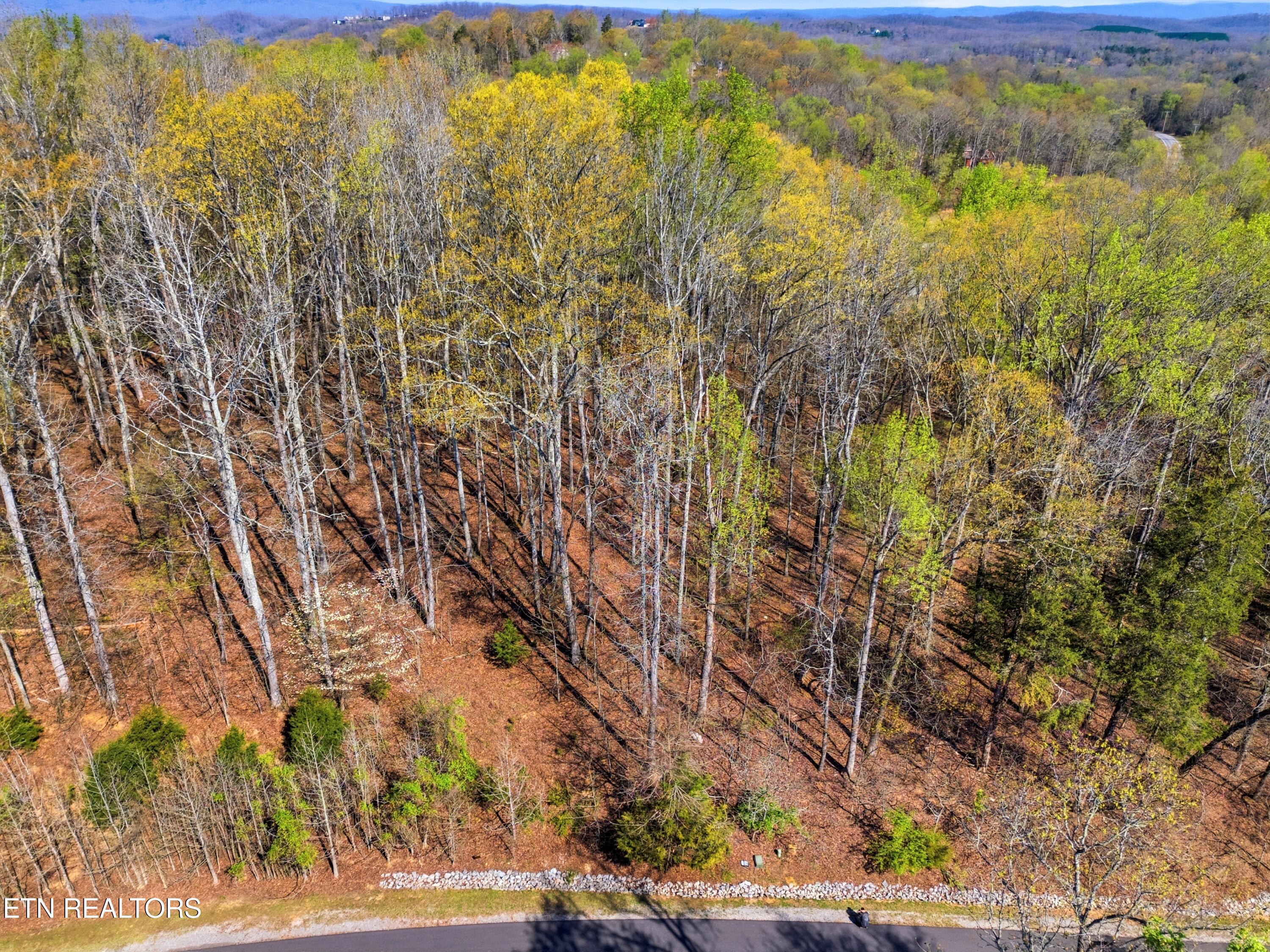 Land in Rockwood
