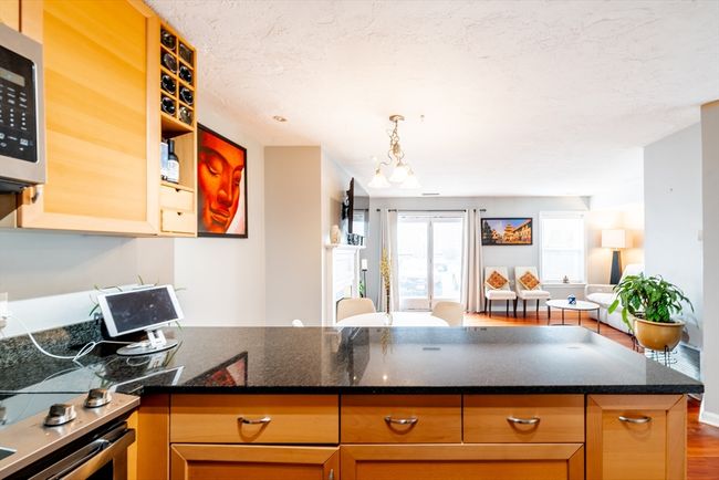 UNIT-46 - 148 Quincy Shore Dr, Condo with 2 bedrooms, 3 bathrooms and 2 parking in Quincy MA | Image 16