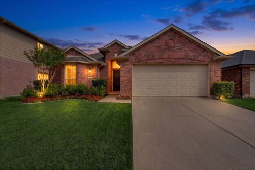 1220 Goldeneye, Aubrey, TX, 76227 | Card Image