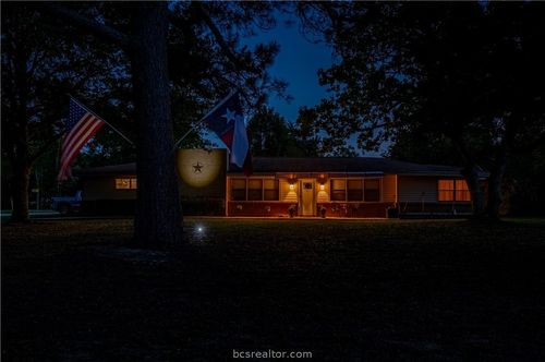 23 Casper Pl, Normangee, TX, 77871 | Card Image