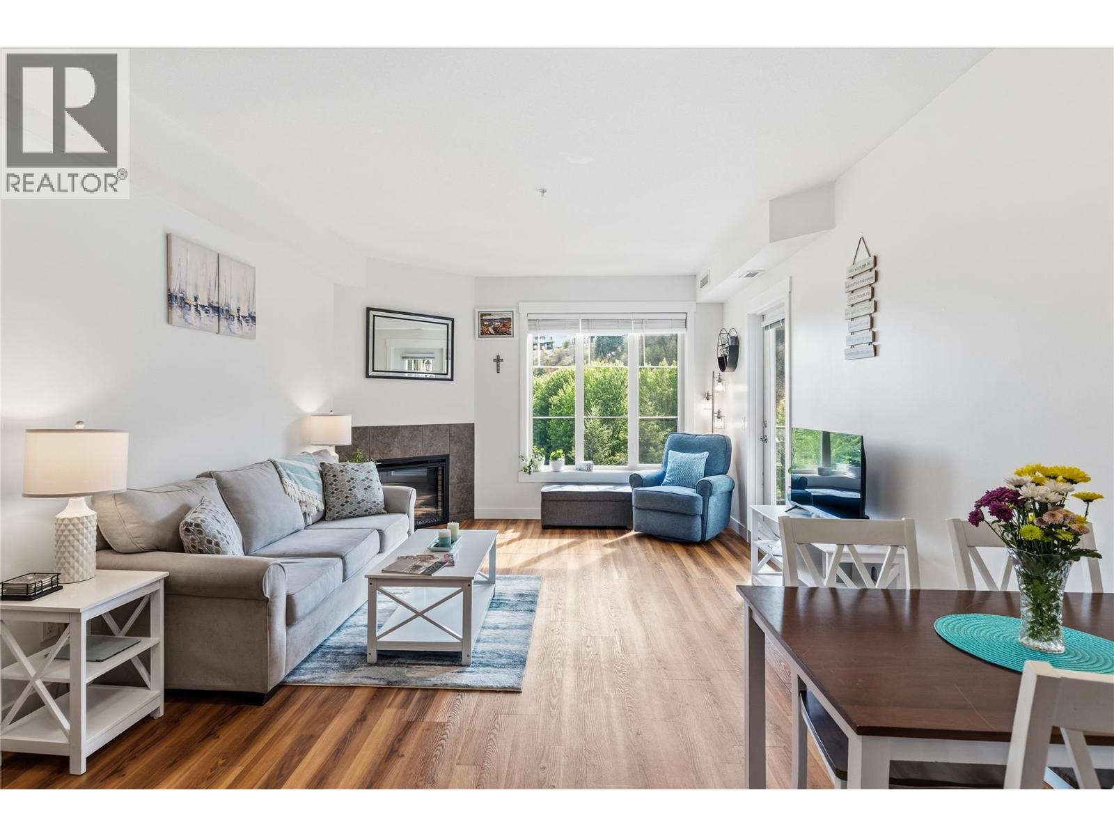 Residential in Kelowna 2