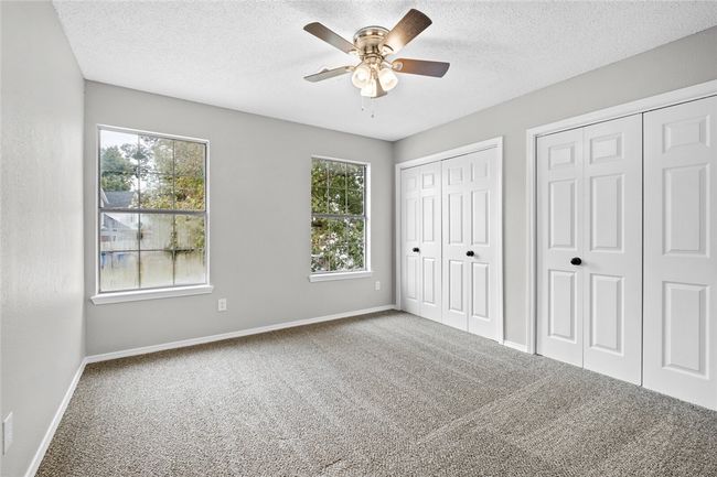 B - 4 Jonquilla Way, Home with 4 bedrooms, 3 bathrooms and null parking in Bentonville AR | Image 36